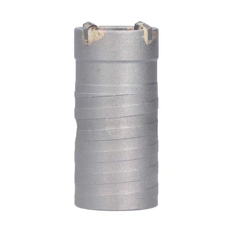 Пила для установки отверстий в бетоне стандартный диаметр пилы обрезки кирпича |