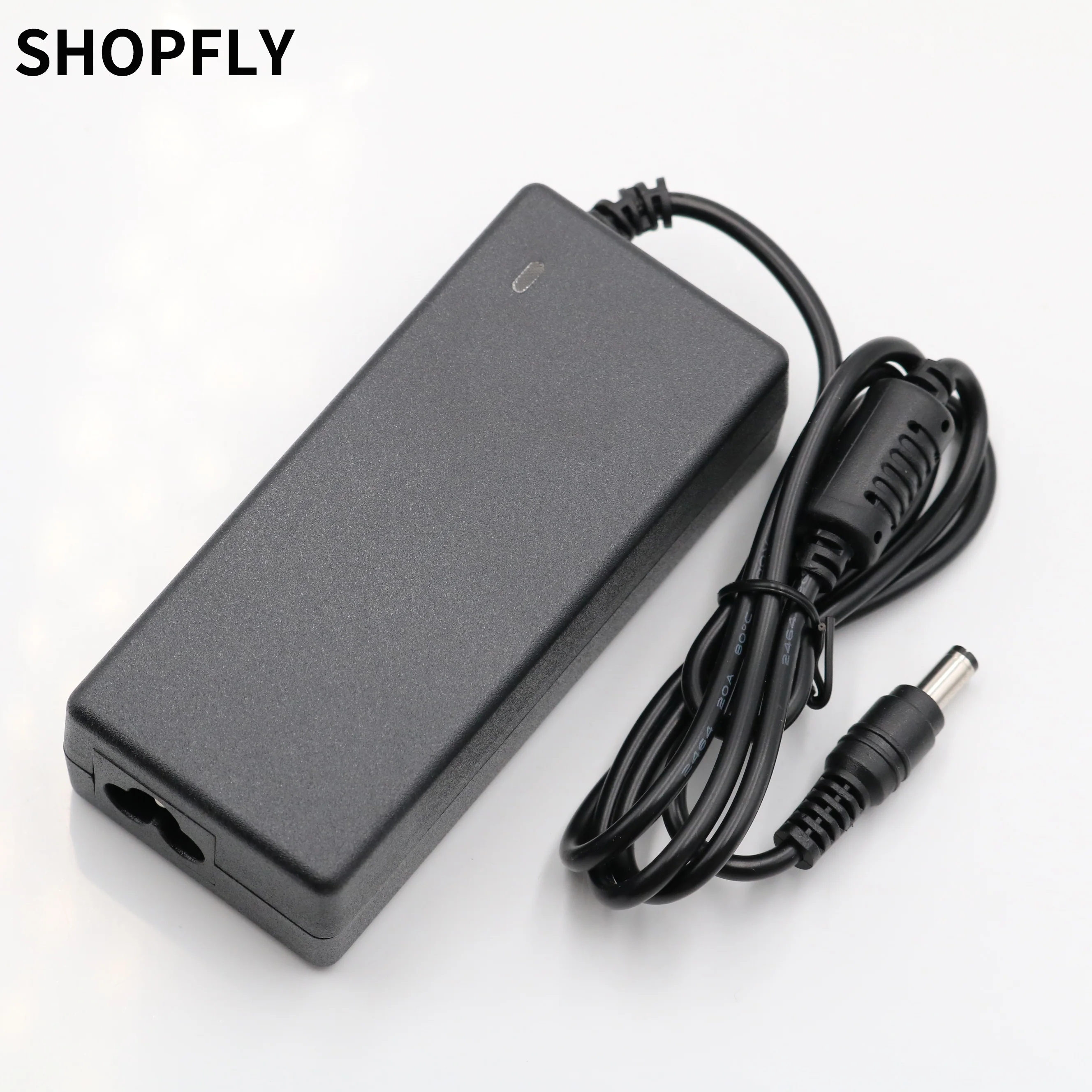 Зарядное устройство 19V 3.95A 75 Вт для Toshiba адаптер переменного тока ADP 75SB BB AB PA 1750 04TI