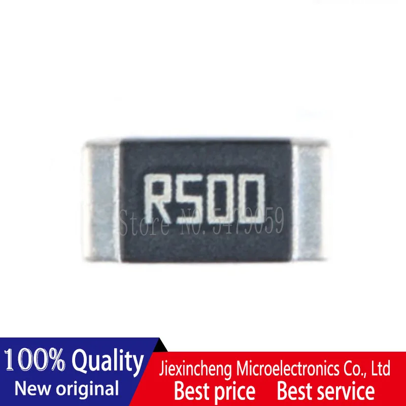 2512 2 Вт 1% 10R 10R0 11R 11R0 12R 12R0 13R 13R0 15R 15R0 16R 16R0 18R 18R0 SMD резистор для отбора проб - купить по