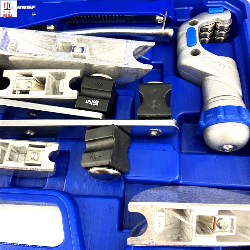 Бесплатная доставка 90 градусов Бендер алюминиевые шланги для кондиционера в