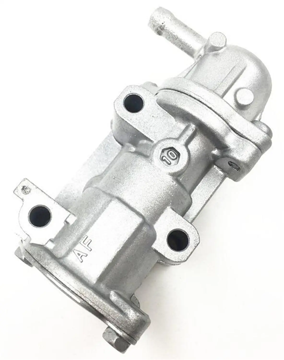 1 шт. высококачественные автомобильные клапаны для контроля холостого хода