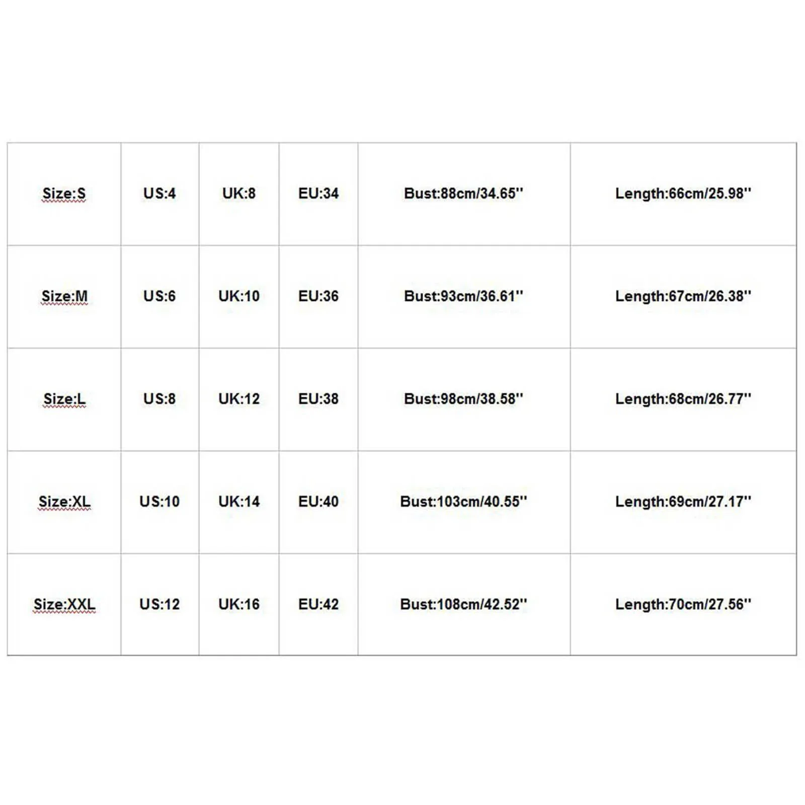 

Women's O-neck Pullover Tie-Dye Tight Sleeveless Leopard T-shirt Tops Vest