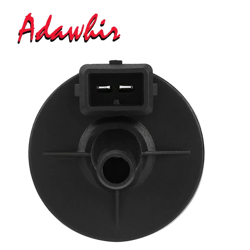 Новинка 28910 22040 клапан для распылителя пара Hyundai Tiburon Sonata Kia Optima 1995 2010 22040/2891022040/911 800|