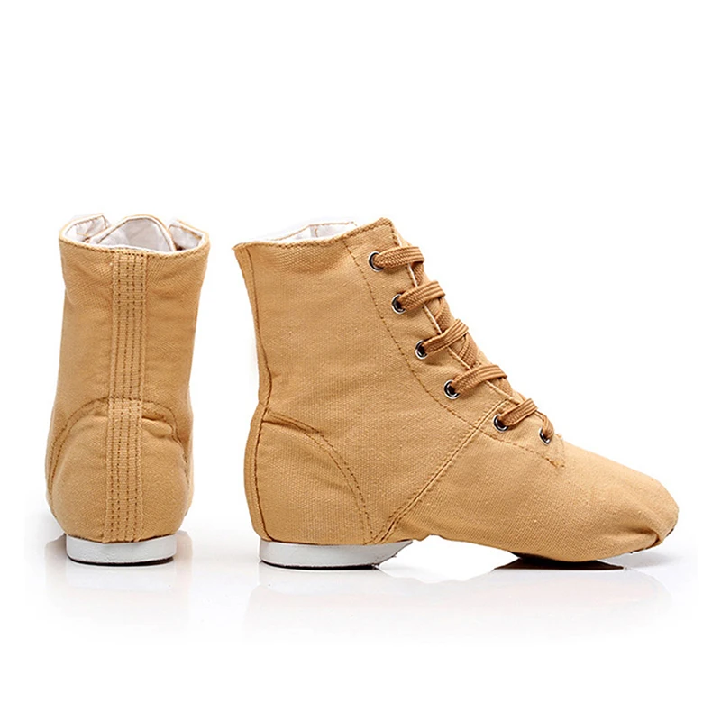 Недорогие Новые мужские и женские спортивные танцевальные кроссовки обувь для