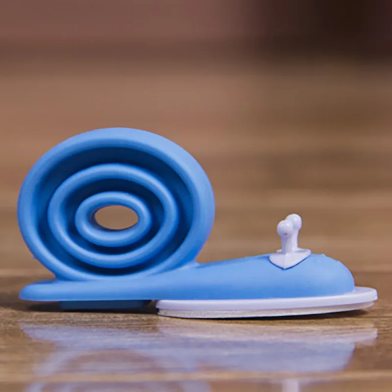 Детская дверь Кармен безопасности ветровка ребенок анти зажим руки дверной