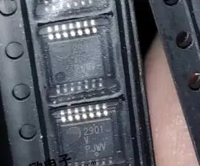 IC 100% Новинка Бесплатная доставка RTD2166 CGT TPS51363RVER NCV2901DTBR2G TPS51285BRUKR OZ8682LN C1 0 TR