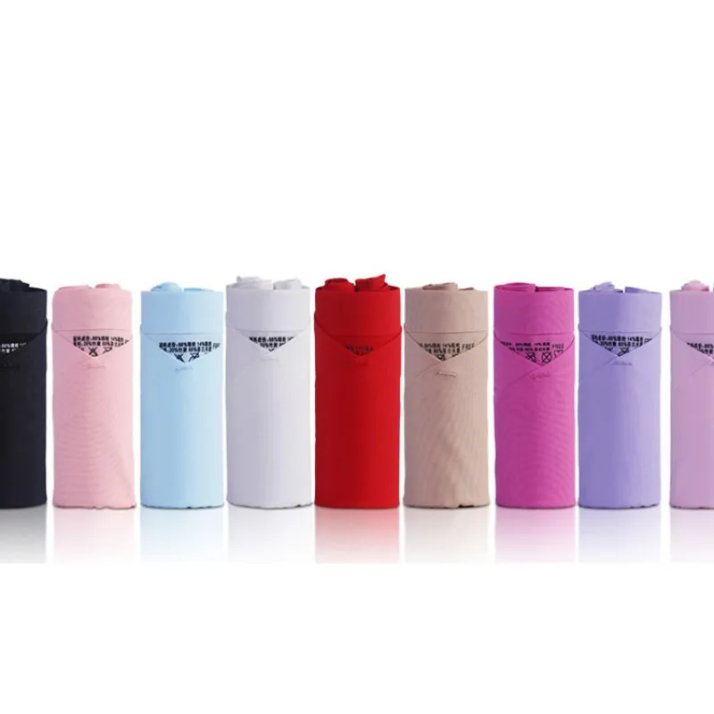 Трусики для беременных женщин хлопковое нижнее белье U образной формы с