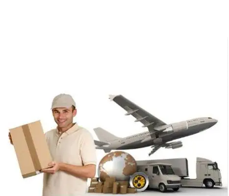 Прикроватная лампа служба доставки|Портативные игровые консоли| |