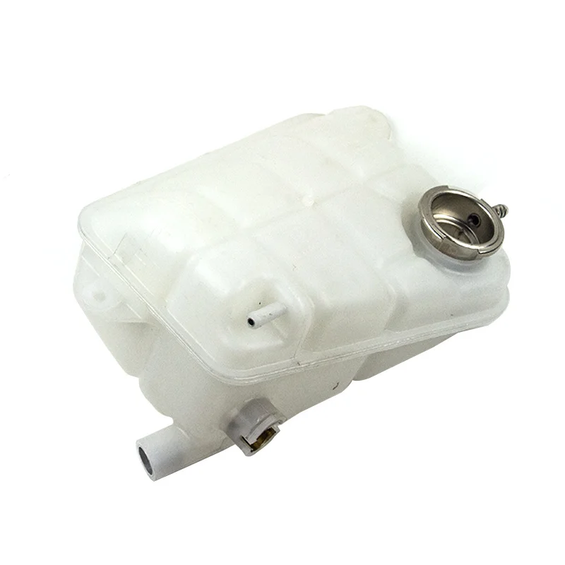 

1265001549 A1265001549 резервуар для охлаждающей жидкости для Mercedes Benz седан 190E S123 W124 W126 C126 W201 W202