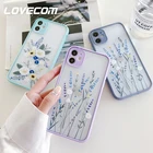 Чехол для iPhone 13 Pro Max, мягкий чехол для iPhone 11, 12 Pro Max, XR, XS Max, 6, 7, 8 Plus, X