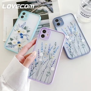 Чехол для iPhone 13 Pro Max, мягкий чехол для iPhone 11, 12 Pro Max, XR, XS Max, 6, 7, 8 Plus, X