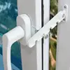 Изображение товара 3