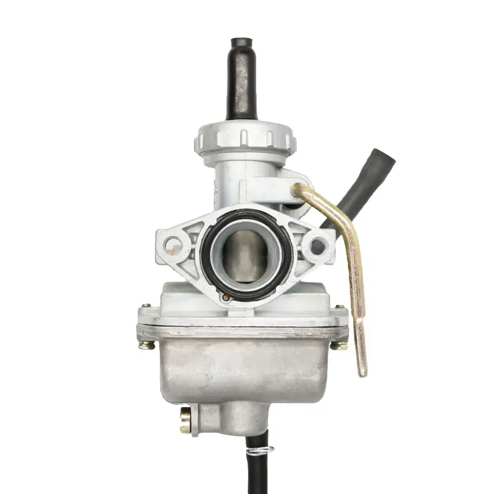 Карбюратор PZ16 карбюратор для мотоцикла квадроцикла мотовездехода внедорожника