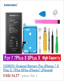 1 м 2 м 3 м USB кабель для зарядки данных для Apple iPhone 7 8 Plus 10 11 Pro X XS Max шнур 5 6 S 5S 6 S Быстрая зарядка