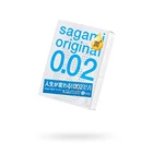 Презервативы полиуретановые Sagami Original 002 Extra Lub