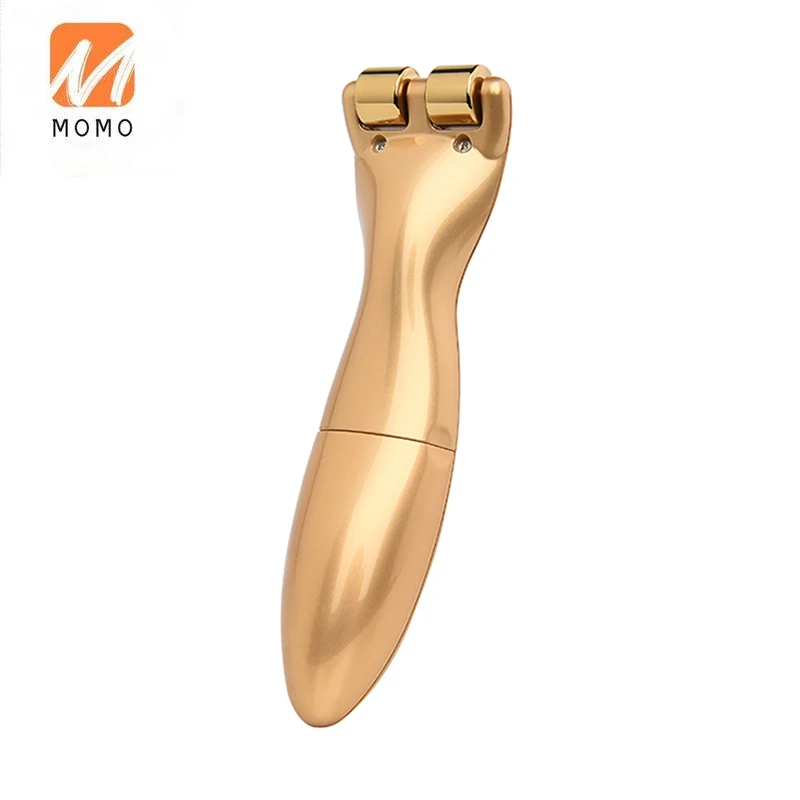 

Portable Microcurrent Instant Face Lift Beauty Care Tools And Equipment Electrical Muscle Stimulation Digital Lcd Screen