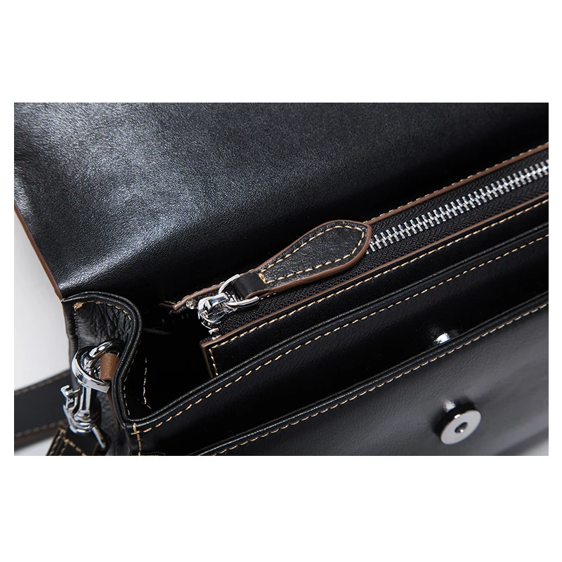 Маленькие женские сумки известного бренда из коровьей кожи для 2021 роскошная