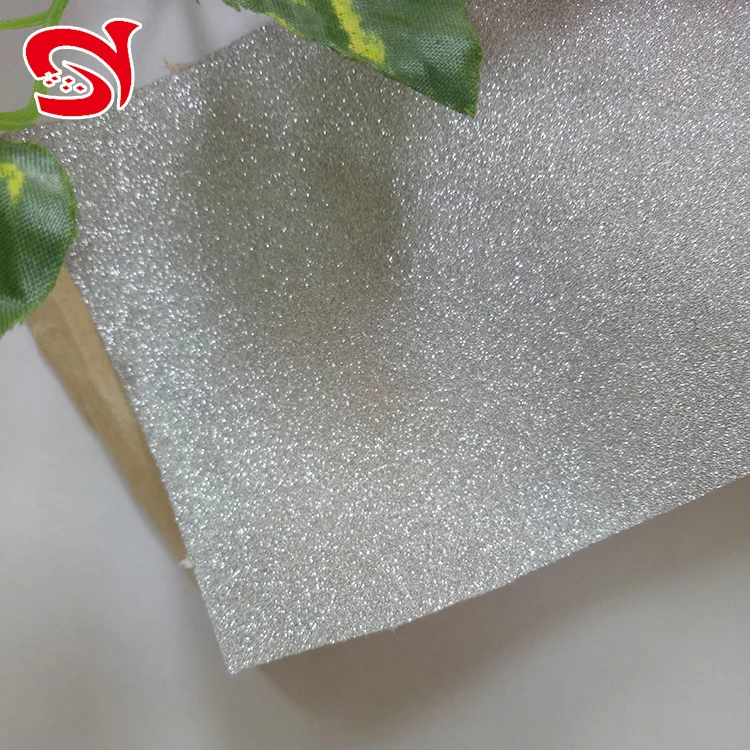 20 шт. Рождественская блестящая пленка подарочная оберточная бумага Оригами