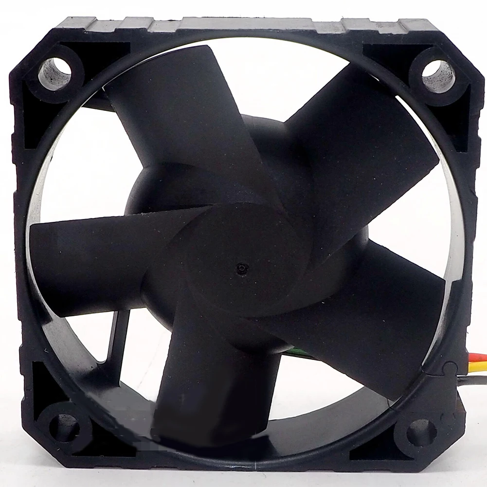 

For COPAL F614TF24MC DC24V Cooling fan 3pin