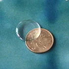 Эпоксидный круг, самоклеящийся, 1416182022 мм, 30 шт.лот