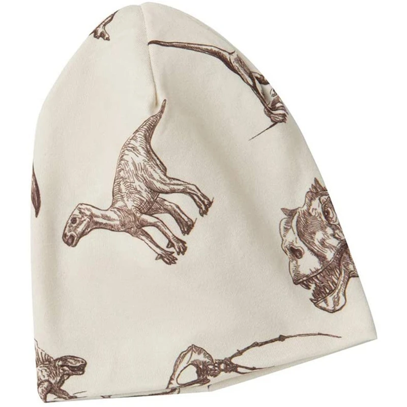 

2 Pcs Newborn Baby Printing Receiving Blanket Hat Infants Swaddle Wrap Sleeping Bag Hair Band Set DXAD