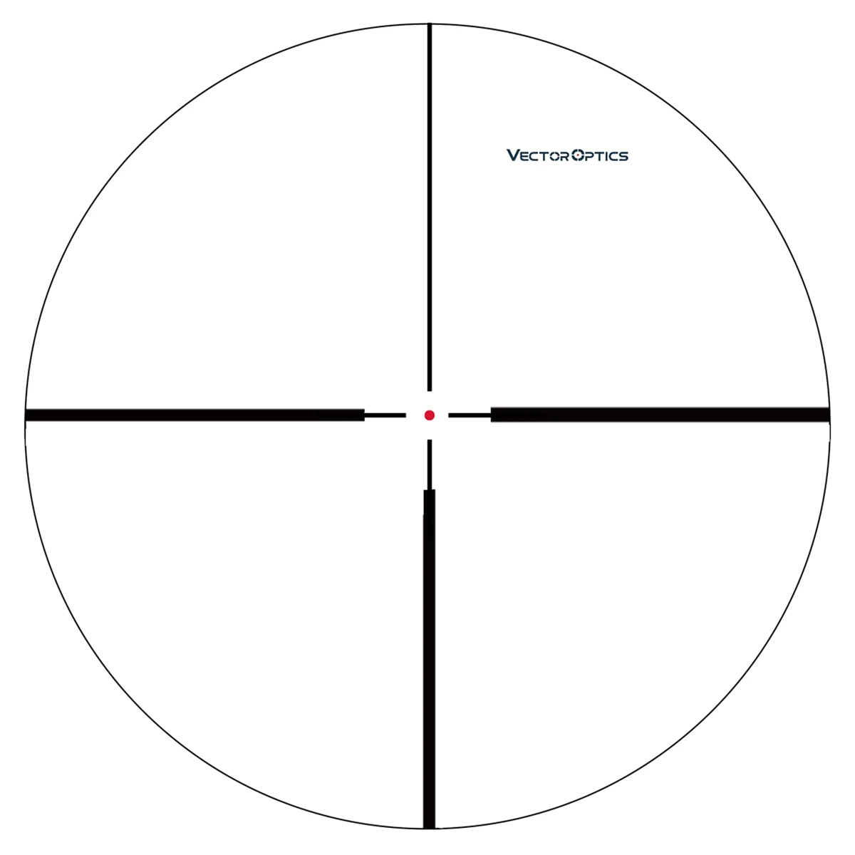 Оптический прицел Vector Optics Matiz 3-9x50 для охотничьей винтовки 25 4 мм 1 дюйм 11 уровней