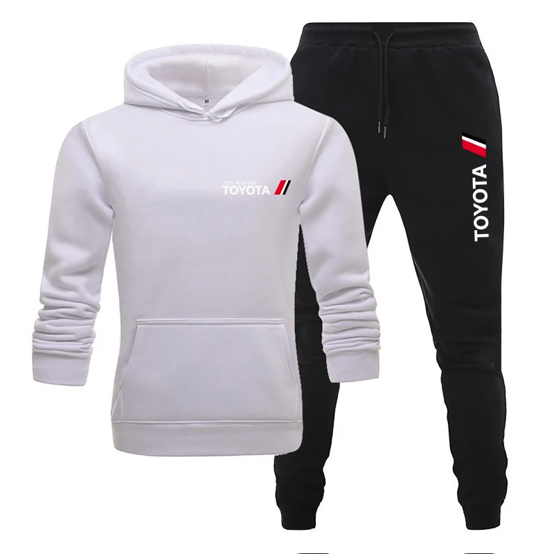 

The New Male And Female Couple Suit, Suitable For Leisure Sports, Soft Aand Comfortable Fabric, Hooded Track And Field Jersey Sh