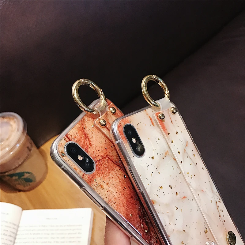 Чехол для IPhone X XR XS Max 8 7 6 6S Plus 7Plus 10|Бамперы| |