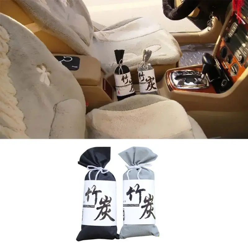 Автомобильные аксессуары освежитель воздуха для дома и автомобиля 100 г