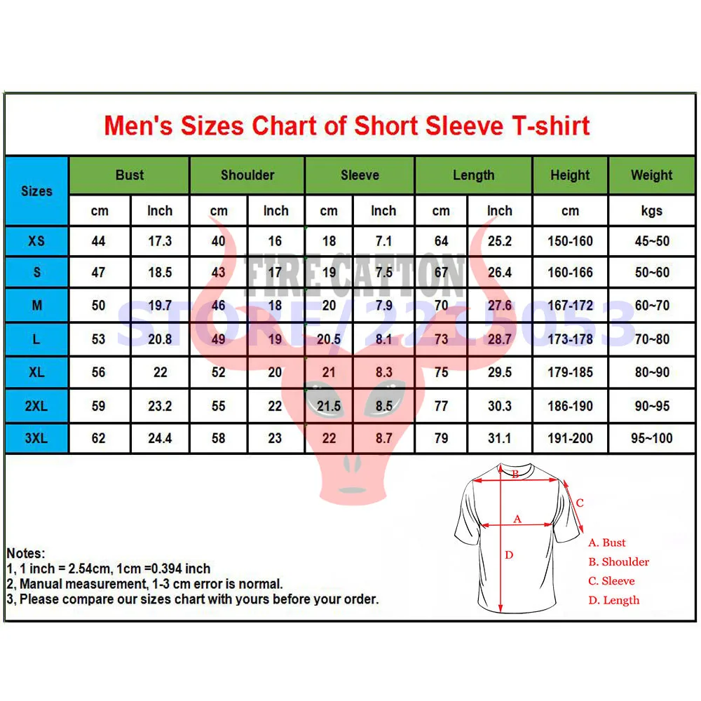Винтажная Новая модная брендовая одежда футболка с изображением боевой нации