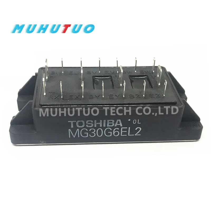 Модуль питания MG15G6EL1 MG15G6EL2 MG20G6EL1 MG20G6EL2 MG30G6EL1 MG30G6EL2