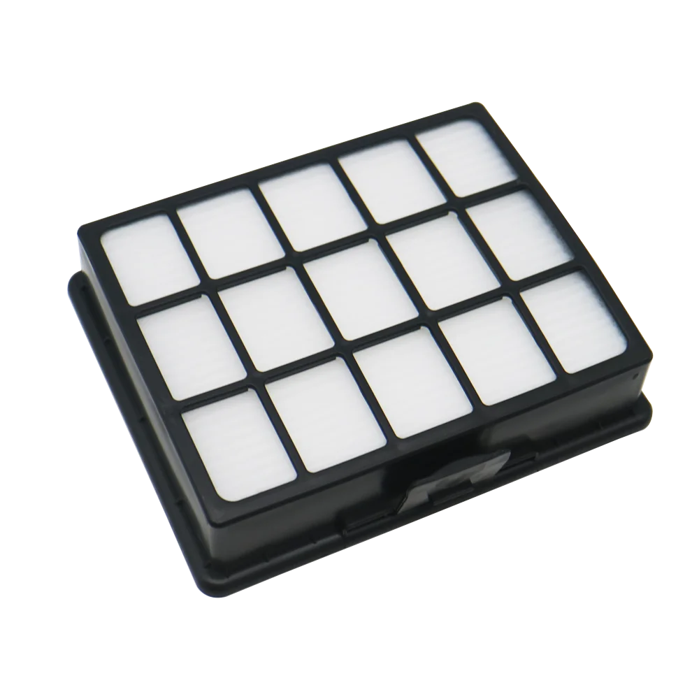 

Replacements Spare Parts Hepa Filters for Samsung DJ97-00492A SC6520 SC6530 /40/50/60/70/80/90 SC68 Vacuum Cleaner Filter