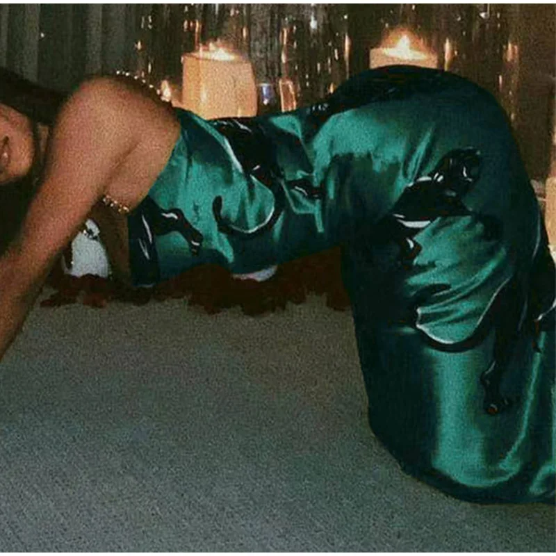 

2021 New Summer zaraing woman robe traf casual maxi dress Party dresses sukienka y2k Kawaii tunics midi Sundress Female clothing