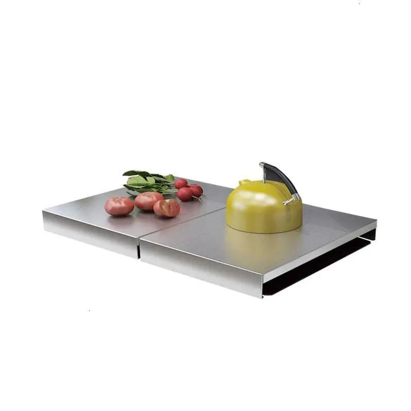 Organizadores аксессуары Scolapiatti De Индукционная кухонная плита Mutfak Cozinha Cocina Organizador