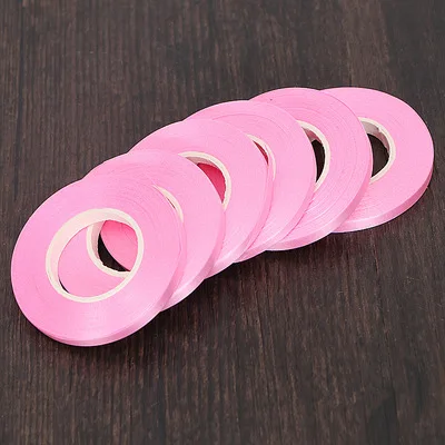 

10M Balloon Ribbon Wedding Decoration Ribbon Birthday Party Decoration Balloon Accessory Party Supplies