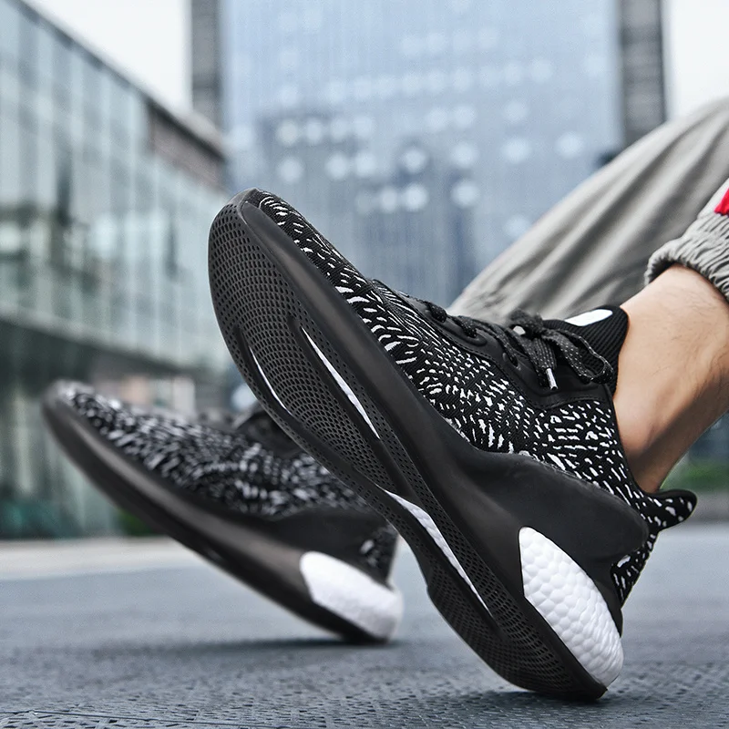 

Кроссовки мужские без шнуровки, эспадрильи, кроссовки на воздухе, летняя модная обувь, 2018