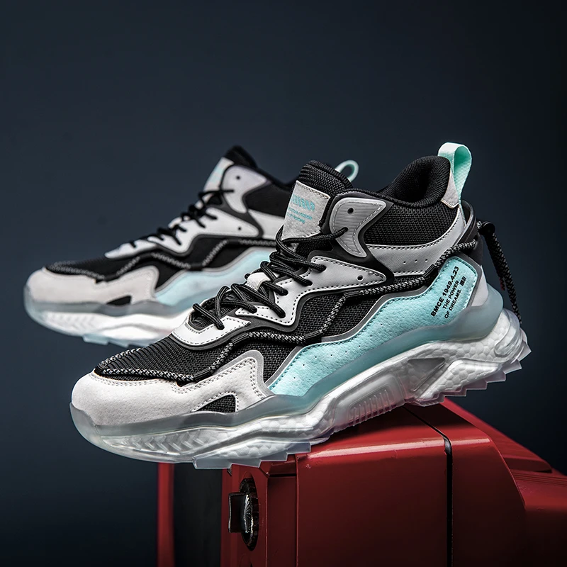 

men shoes Sneakers Male tenis Luxury shoes Mens casual Shoes Trainer Race off white Shoes fashion loafers running Shoes for men