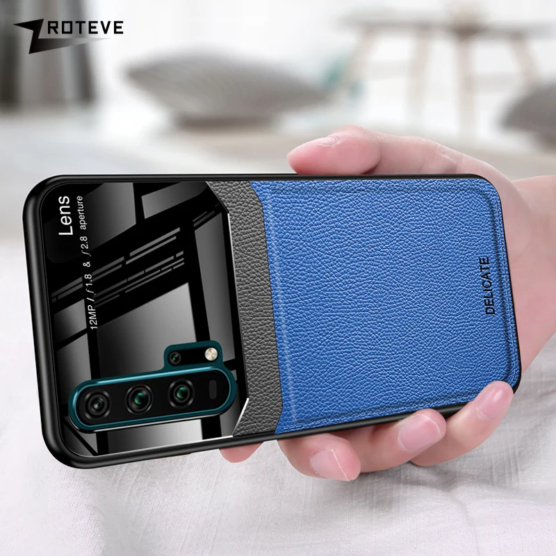 Фото Zroteve чехол для Huawei Honor 9 10 20 Lite кожаный 8X 9X Pro Чехол Жесткий Note Play 3 Мобильные Zroteve чехол для Huawei Honor 9 10 20 Lite кожаный 8X 9X Pro Чехол Жесткий Note Play 3 Мобильные