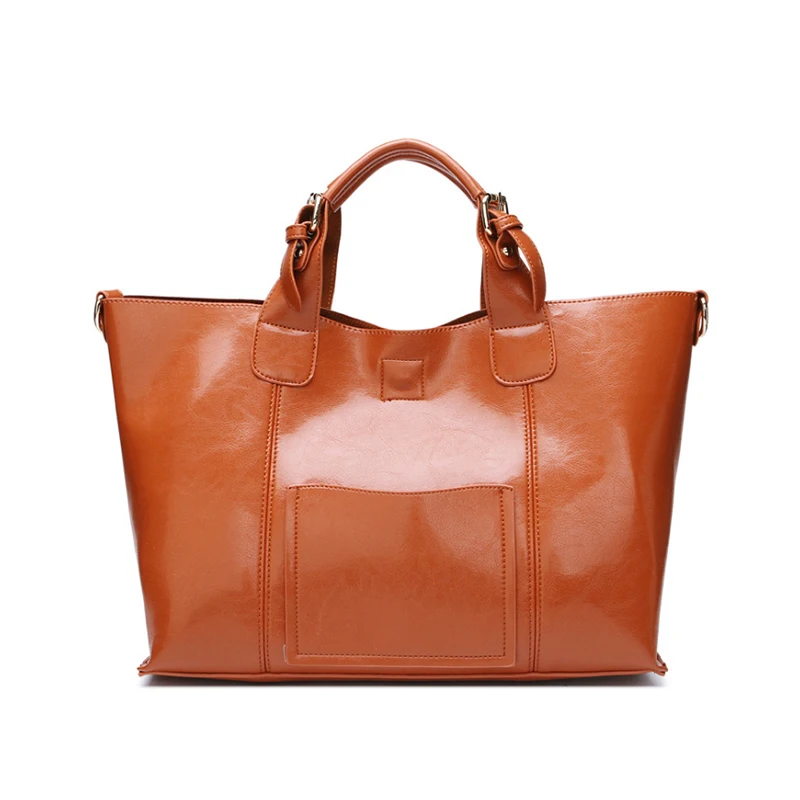 

High-End Red Thread Small Shoulder Bag Women Genuine Leather Bridal Wedding Purse Luxury Ladies Crossbody Messenger Handbags