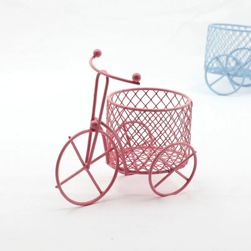 Металлическая подставка для макияжа 1 шт. держатель косметики дисплея из сплава