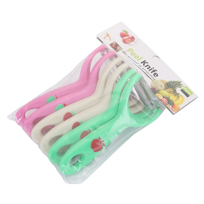 Овощечистка и чистка картофеля домашний пилинг портативные бытовые кухонные