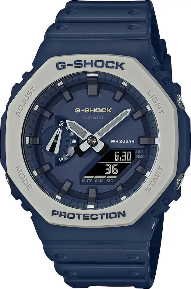 Часы G Shock Aliexpress Часы G Shock Aliexpress