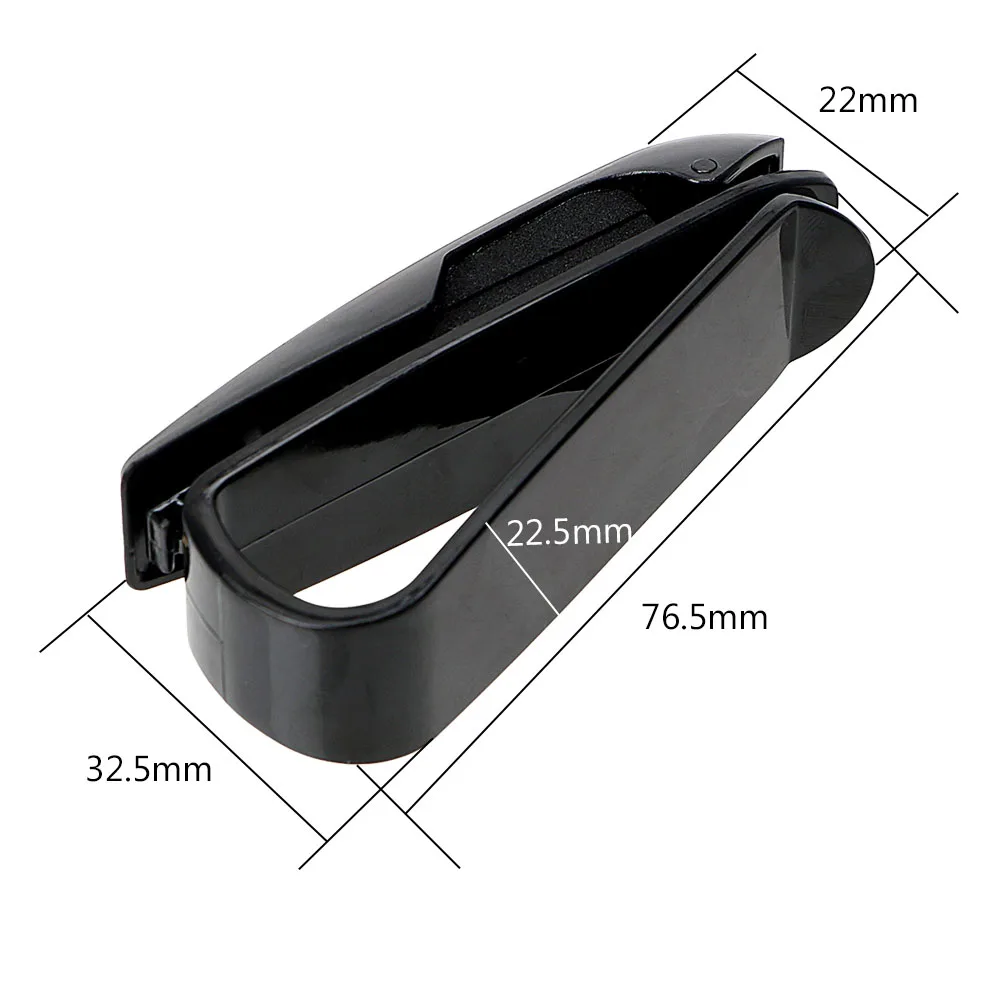 

Interior Accessories