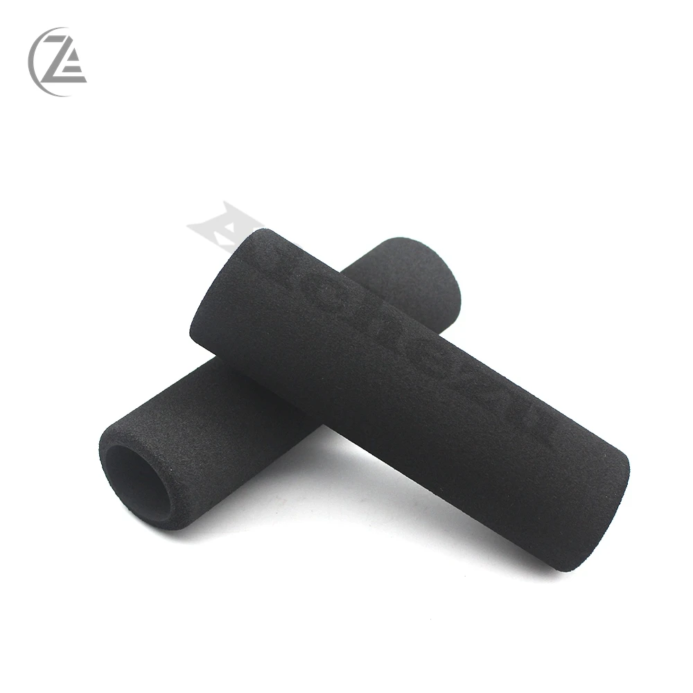 Ручка для Мотоцикла BMW R1200GS LC ADV/S1000R S1000RR|Накладки и декоративные молдинги| |