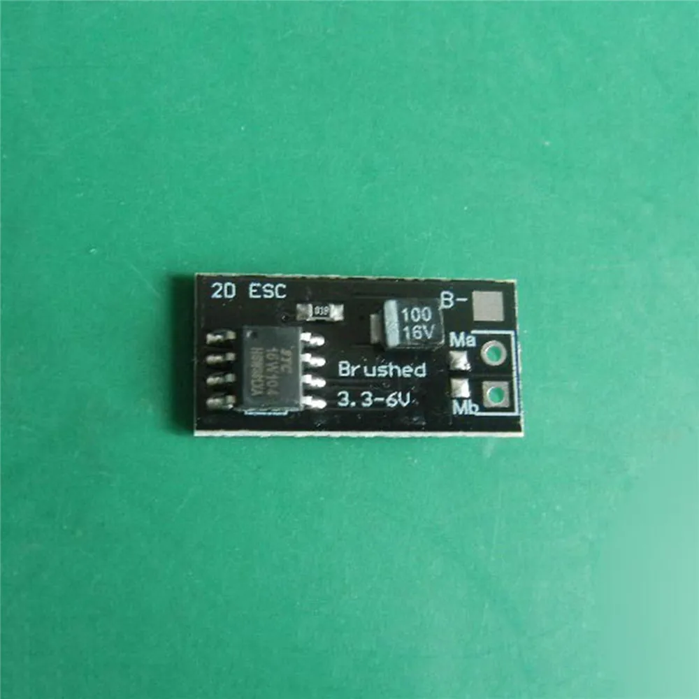 2 7a 1s двухсторонняя микро щетка