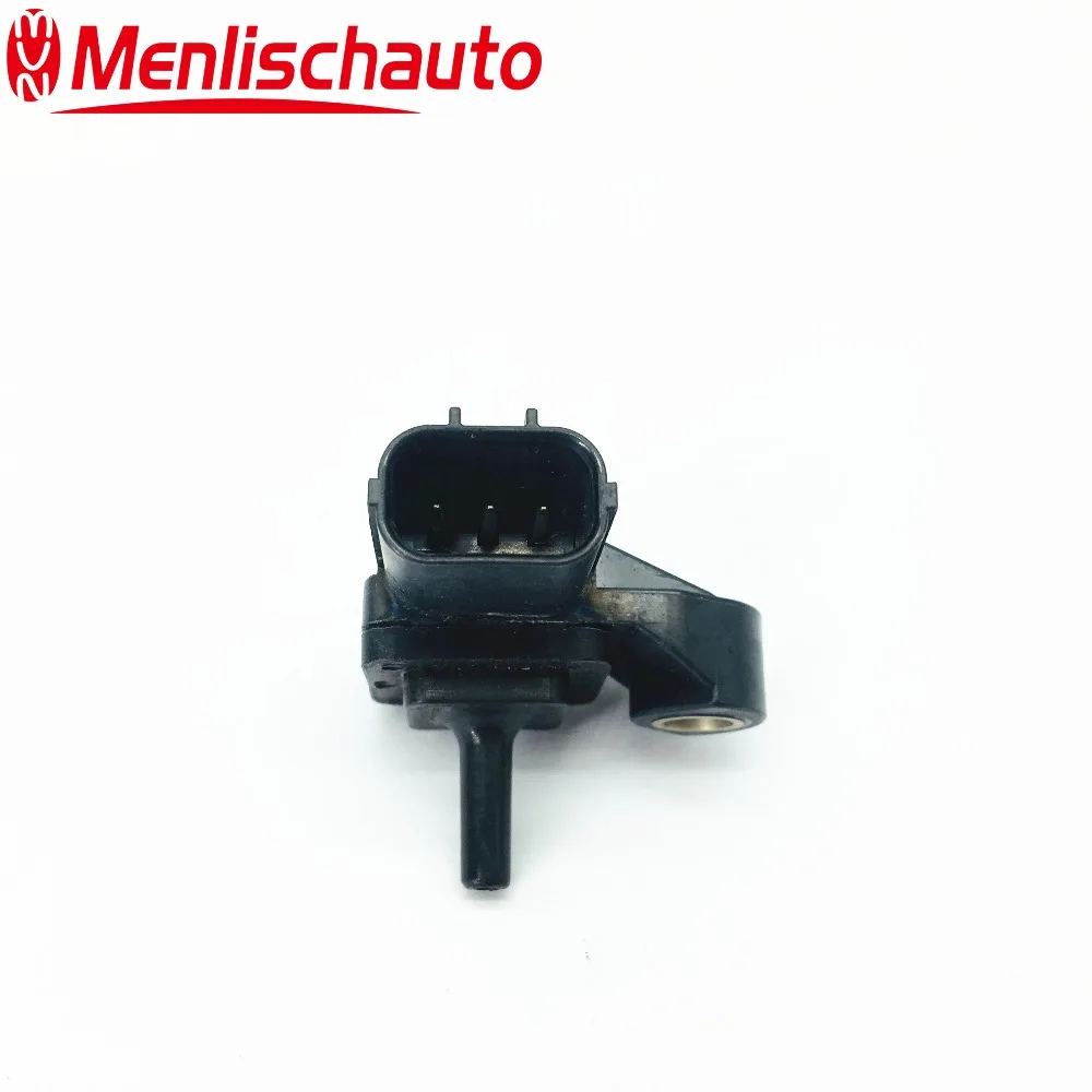 Датчик давления воздуха для японских автомобилей 37830-MEL-003 079800-7440 0798007440 |