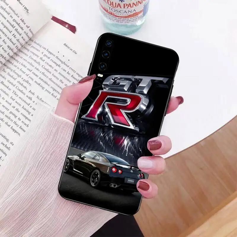 NBDRUICAI роскошный мужской чехол для телефона с изображением спортивных