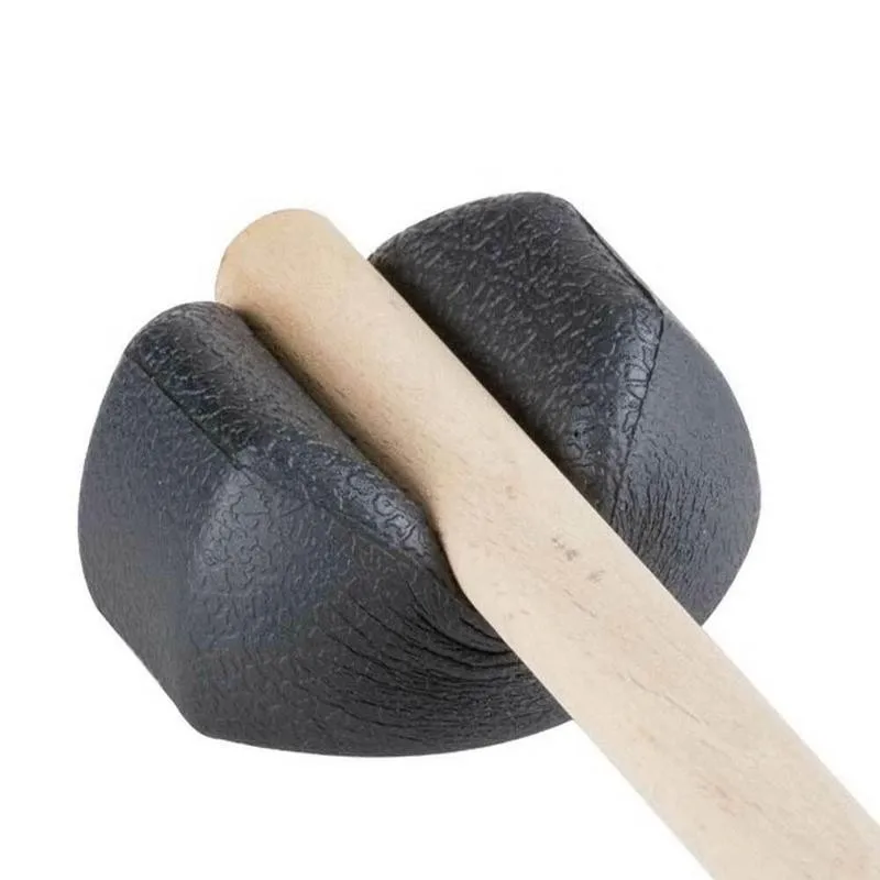 Устройство для намотки часов автоматических новая версия 4 + 6 деревянная