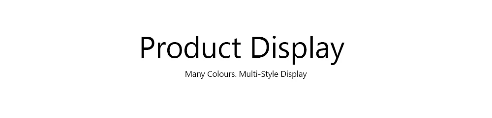 For Oneplus 7T Case Silicone Soft Ultra Thin Shockproof Full Protective Cover For Oneplus 6 6T 7 7T Pro Protector Case