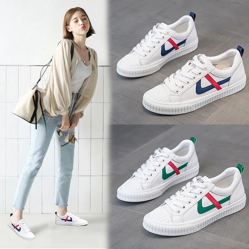 Кеды мужские кожаные дизайнерские брендовые кроссовки на шнуровке повседневная